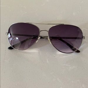 Kate spade sunglasses